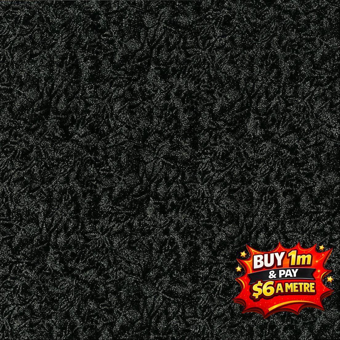 100% Cotton Fabric WOF 110cm- 112cm Final Clearance $6m (1m min cut)