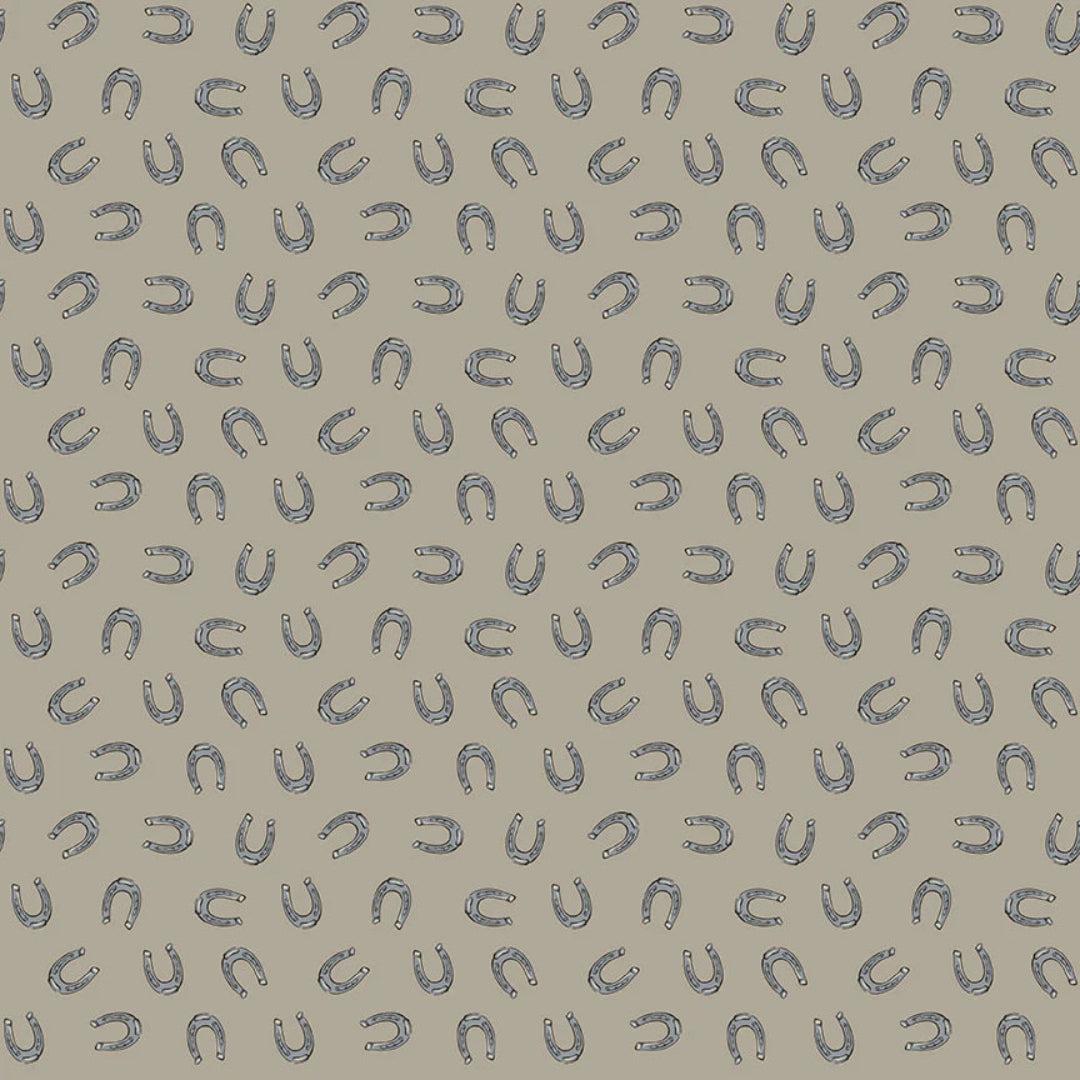 Cowboys C15497 Khaki