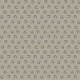 Cowboys C15497 Khaki