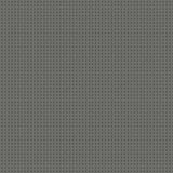Dark grey cross stitch fabric with a subtle textured pattern, featuring a red and gold "11.00 a metre" price badge.