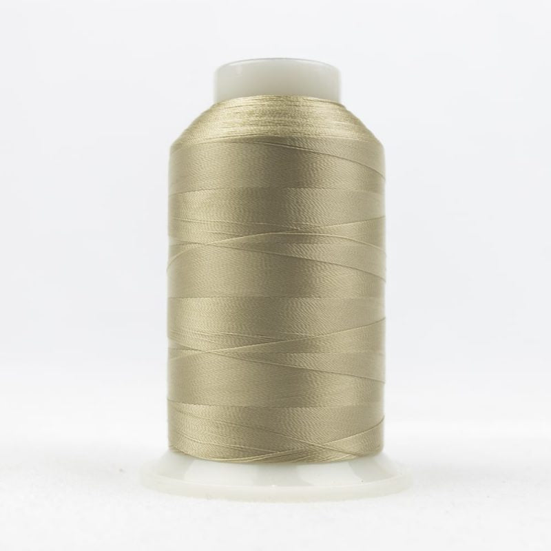 Thread - DecoBob Polyester - 80Wt - DB115 - Taupe