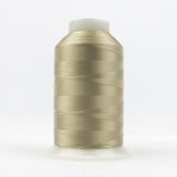 Thread - DecoBob Polyester - 80Wt - DB115 - Taupe