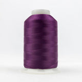 Thread - DecoBob Polyester - 80Wt - DB308 - Soft Purple