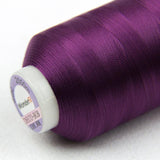 Thread - DecoBob Polyester - 80Wt - DB308 - Soft Purple