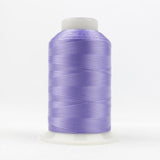 Thread - DecoBob Polyester - 80Wt - DB314 - Lilac
