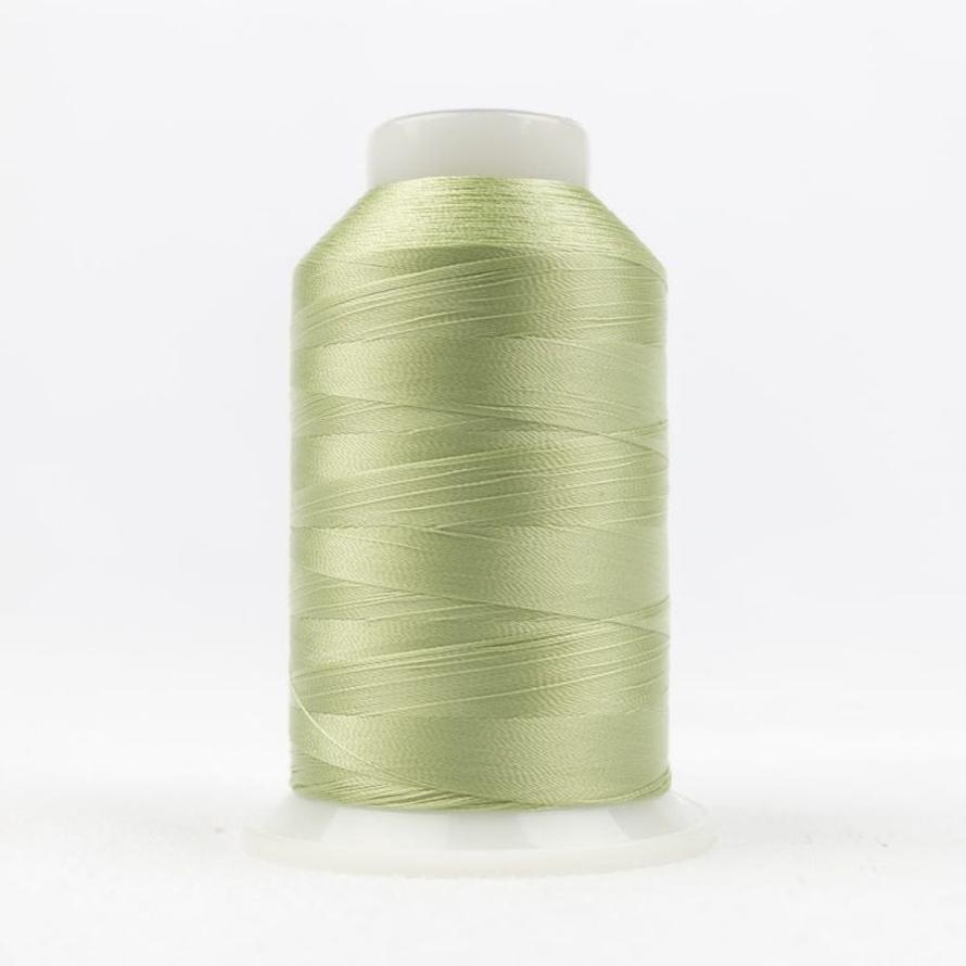 Thread - DecoBob Polyester - 80Wt - DB591 - Sage
