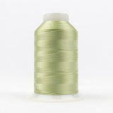 Thread - DecoBob Polyester - 80Wt - DB591 - Sage