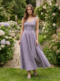 TUDOR CELEBRATION - L01667447C - 100% LASENBY COTTON