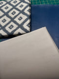 DIY Luxe Tote Bag Kit – Premium Fabric + Easy Instructions