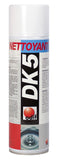 DK5 Adhesive Cleaner 500ml