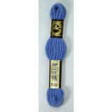 DMC Tapestry Wool 7033