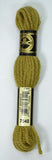 DMC Tapestry Wool 7048