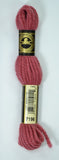 DMC Tapestry Wool