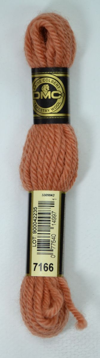 DMC Tapestry Wool