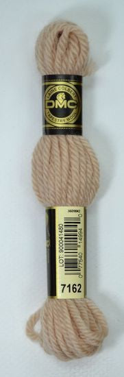 DMC Tapestry Wool