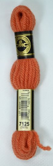 DMC Tapestry Wool