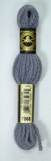 DMC Tapestry Wool