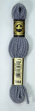 DMC Tapestry Wool