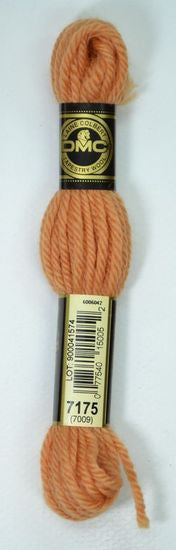 DMC Tapestry Wool