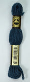 DMC Tapestry Wool