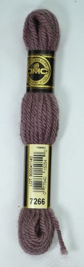 DMC Tapestry Wool