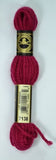 DMC Tapestry Wool