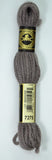 DMC Tapestry Wool