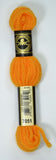 DMC Tapestry Wool