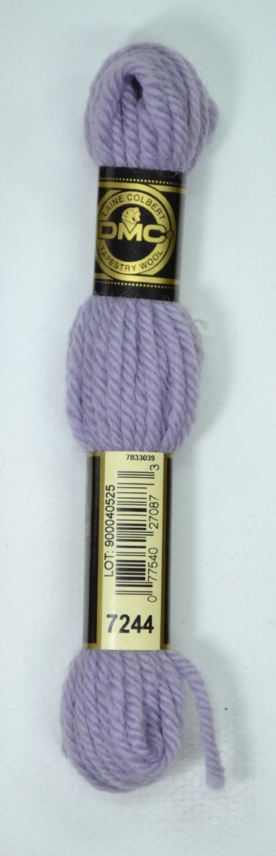 DMC Tapestry Wool