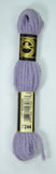 DMC Tapestry Wool