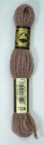 DMC Tapestry Wool