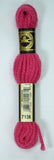 DMC Tapestry Wool