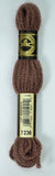 DMC Tapestry Wool