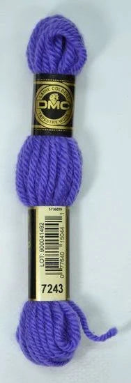 DMC Tapestry Wool