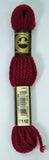 DMC Tapestry Wool