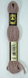 DMC Tapestry Wool