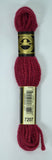 DMC Tapestry Wool