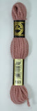 DMC Tapestry Wool