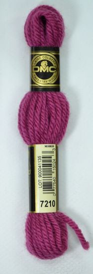 DMC Tapestry Wool