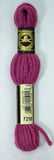 DMC Tapestry Wool