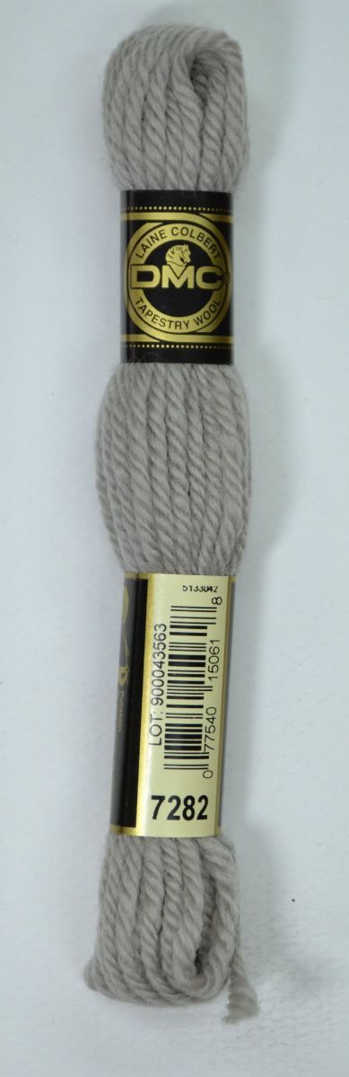 DMC Tapestry Wool