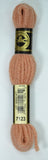 DMC Tapestry Wool