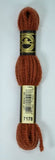 DMC Tapestry Wool