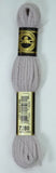 DMC Tapestry Wool