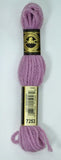 DMC Tapestry Wool
