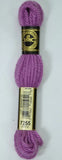 DMC Tapestry Wool