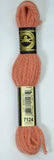 DMC Tapestry Wool