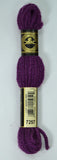 DMC Tapestry Wool