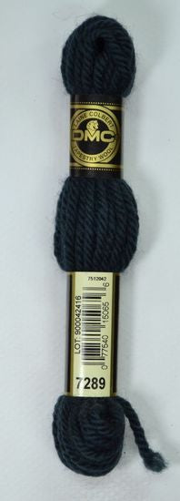 DMC Tapestry Wool