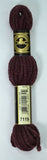DMC Tapestry Wool